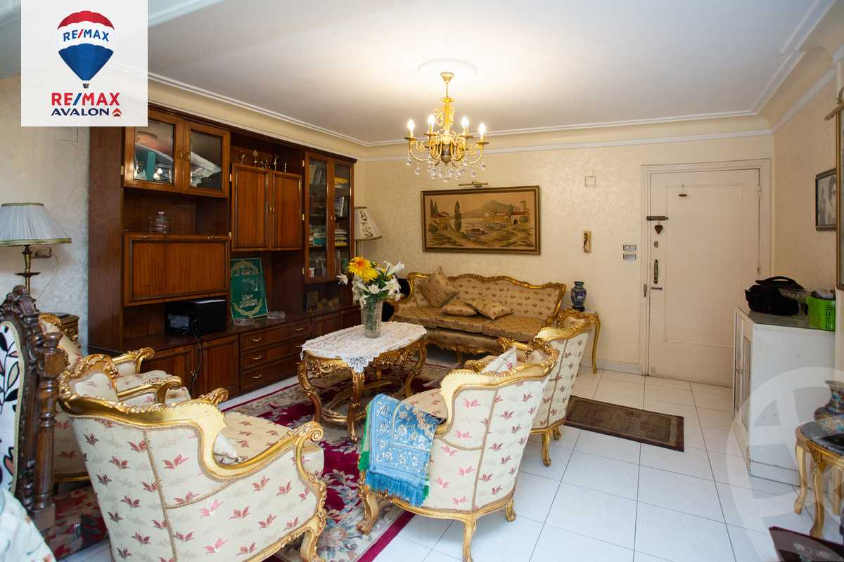 https://aqarmap.com.eg/en/listing/5356679-for-sale-alexandria-saba-basha-abd-el-salam-aref-st