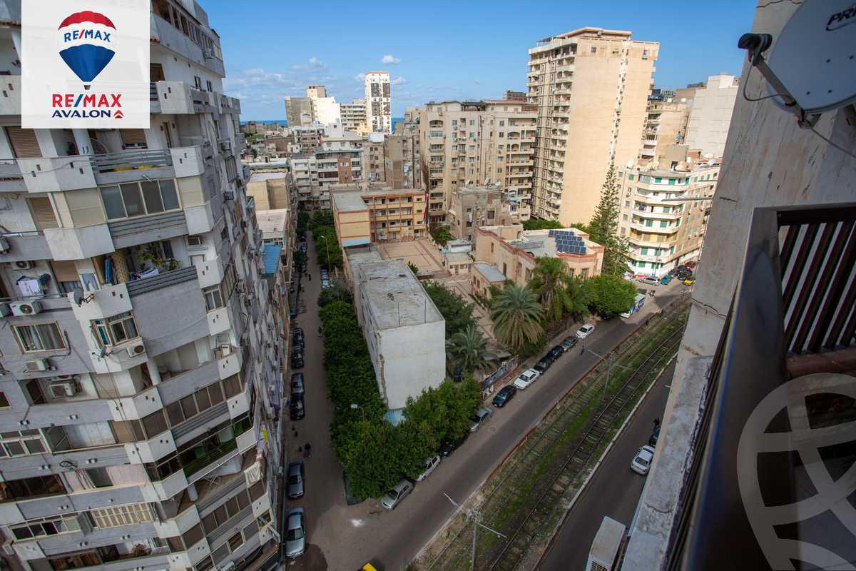 https://aqarmap.com.eg/en/listing/5356679-for-sale-alexandria-saba-basha-abd-el-salam-aref-st
