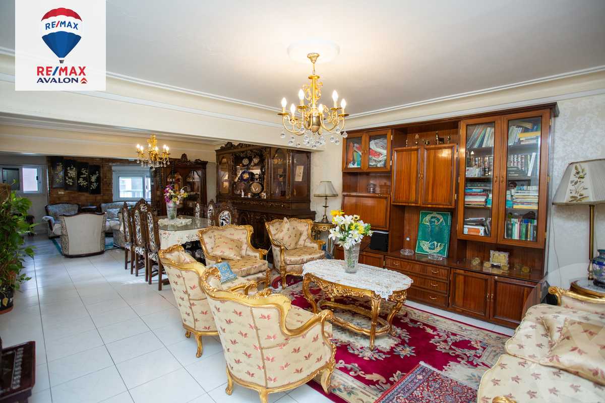 https://aqarmap.com.eg/en/listing/5356679-for-sale-alexandria-saba-basha-abd-el-salam-aref-st