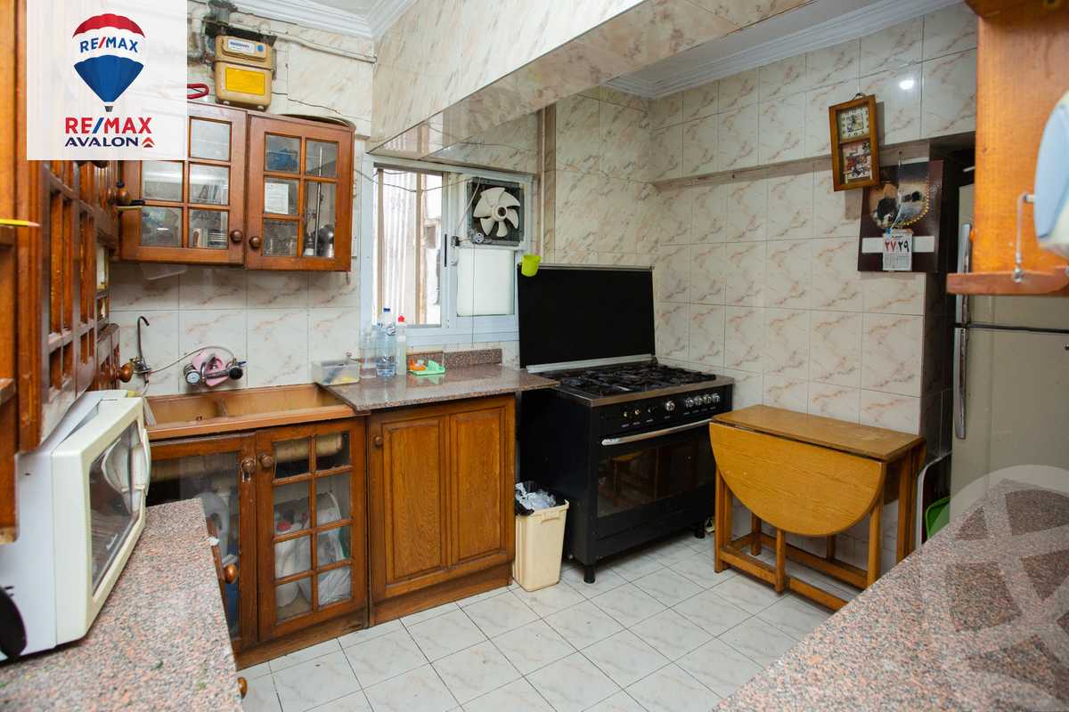https://aqarmap.com.eg/en/listing/5356679-for-sale-alexandria-saba-basha-abd-el-salam-aref-st