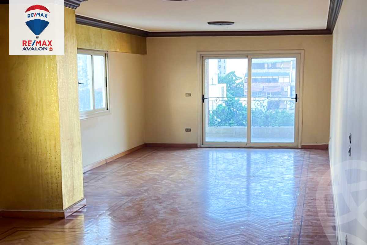 https://aqarmap.com.eg/en/listing/5356913-for-rent-alexandria-kafr-abdo-shr-lsyd-skyn-bnt-lhsyn
