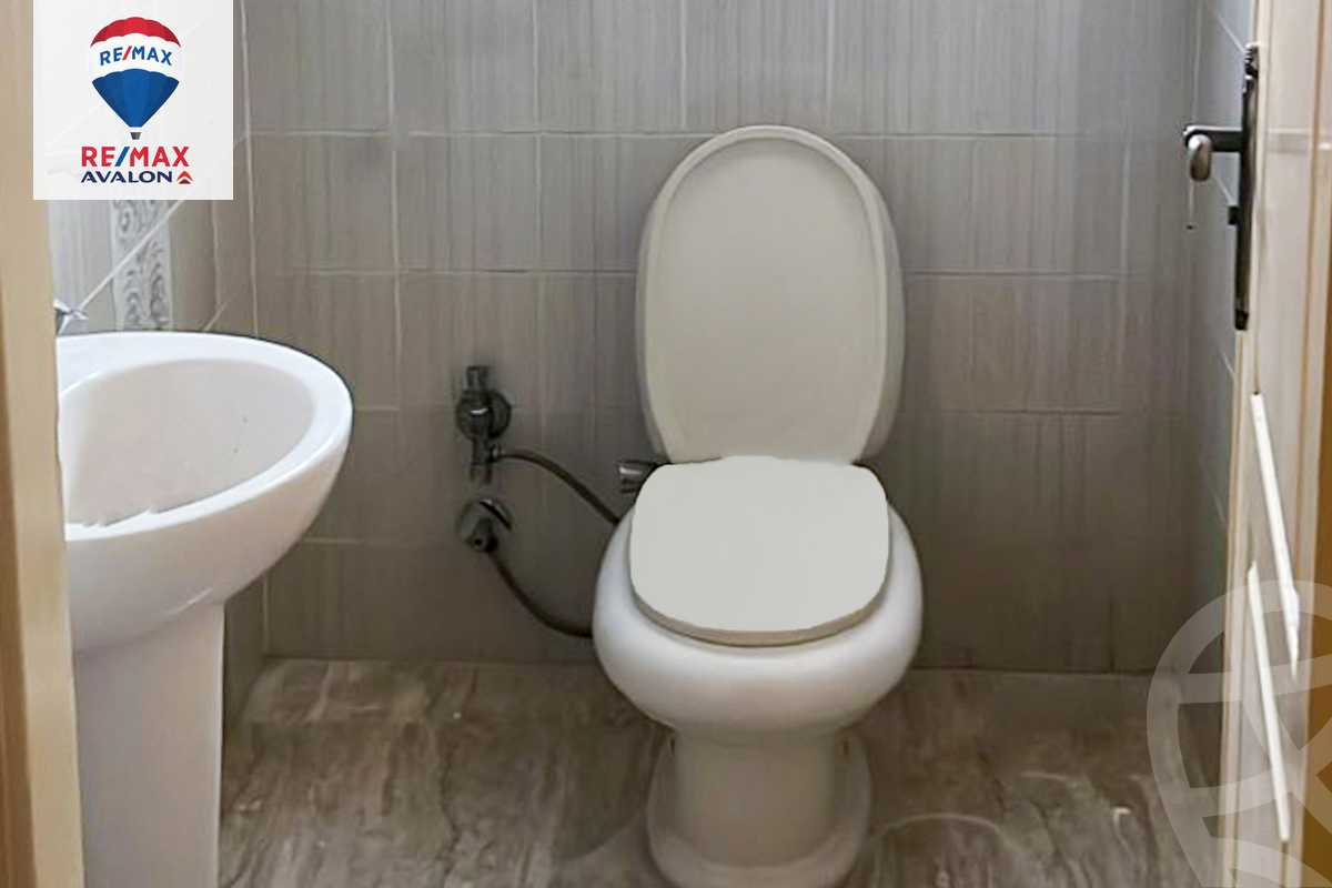https://aqarmap.com.eg/en/listing/5356913-for-rent-alexandria-kafr-abdo-shr-lsyd-skyn-bnt-lhsyn