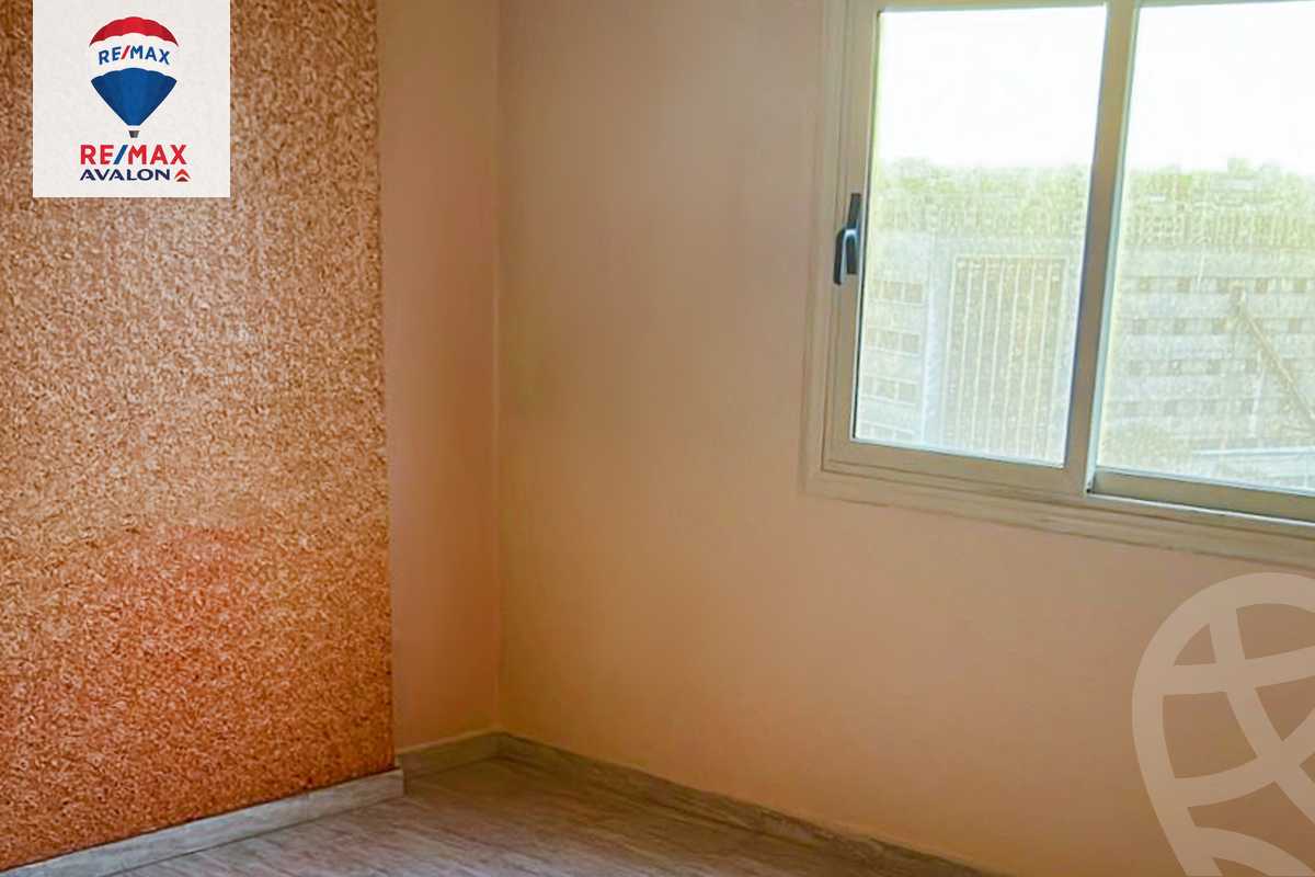https://aqarmap.com.eg/en/listing/5356913-for-rent-alexandria-kafr-abdo-shr-lsyd-skyn-bnt-lhsyn