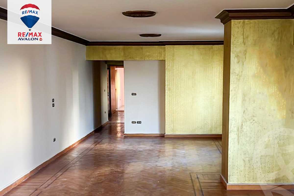 https://aqarmap.com.eg/en/listing/5356913-for-rent-alexandria-kafr-abdo-shr-lsyd-skyn-bnt-lhsyn
