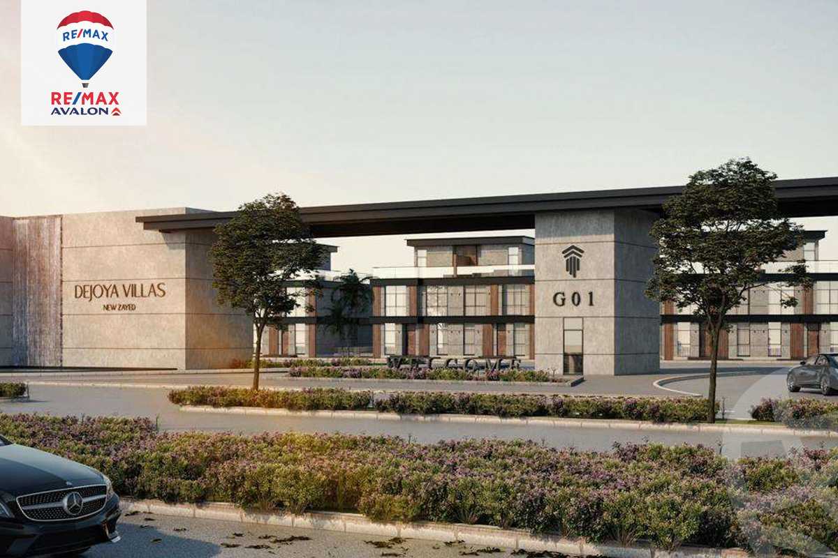 https://aqarmap.com.eg/en/listing/5357002-for-sale-cairo-el-sheikh-zayed-city-lshykh-zyd-ljdyd-de-joya-taj-misr-new-zayed