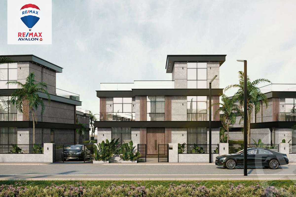 https://aqarmap.com.eg/en/listing/5357002-for-sale-cairo-el-sheikh-zayed-city-lshykh-zyd-ljdyd-de-joya-taj-misr-new-zayed
