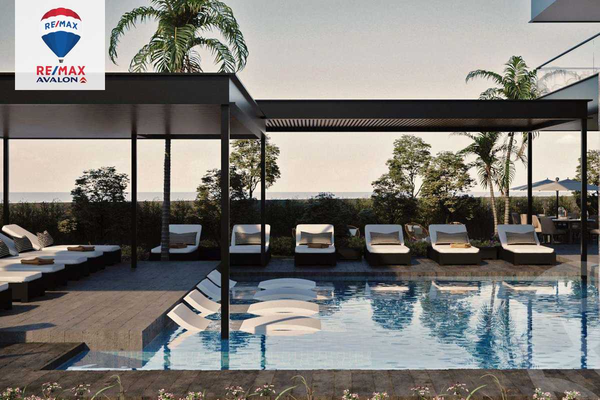 https://aqarmap.com.eg/en/listing/5357002-for-sale-cairo-el-sheikh-zayed-city-lshykh-zyd-ljdyd-de-joya-taj-misr-new-zayed