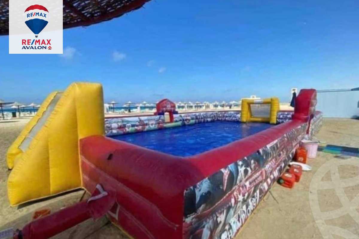 https://aqarmap.com.eg/en/listing/5357105-for-sale-north-coast-resorts-stella-heights