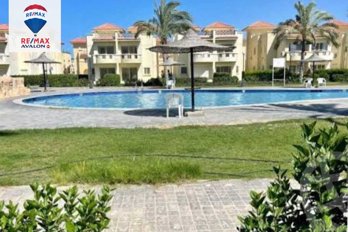 https://aqarmap.com.eg/en/listing/5357105-for-sale-north-coast-resorts-stella-heights
