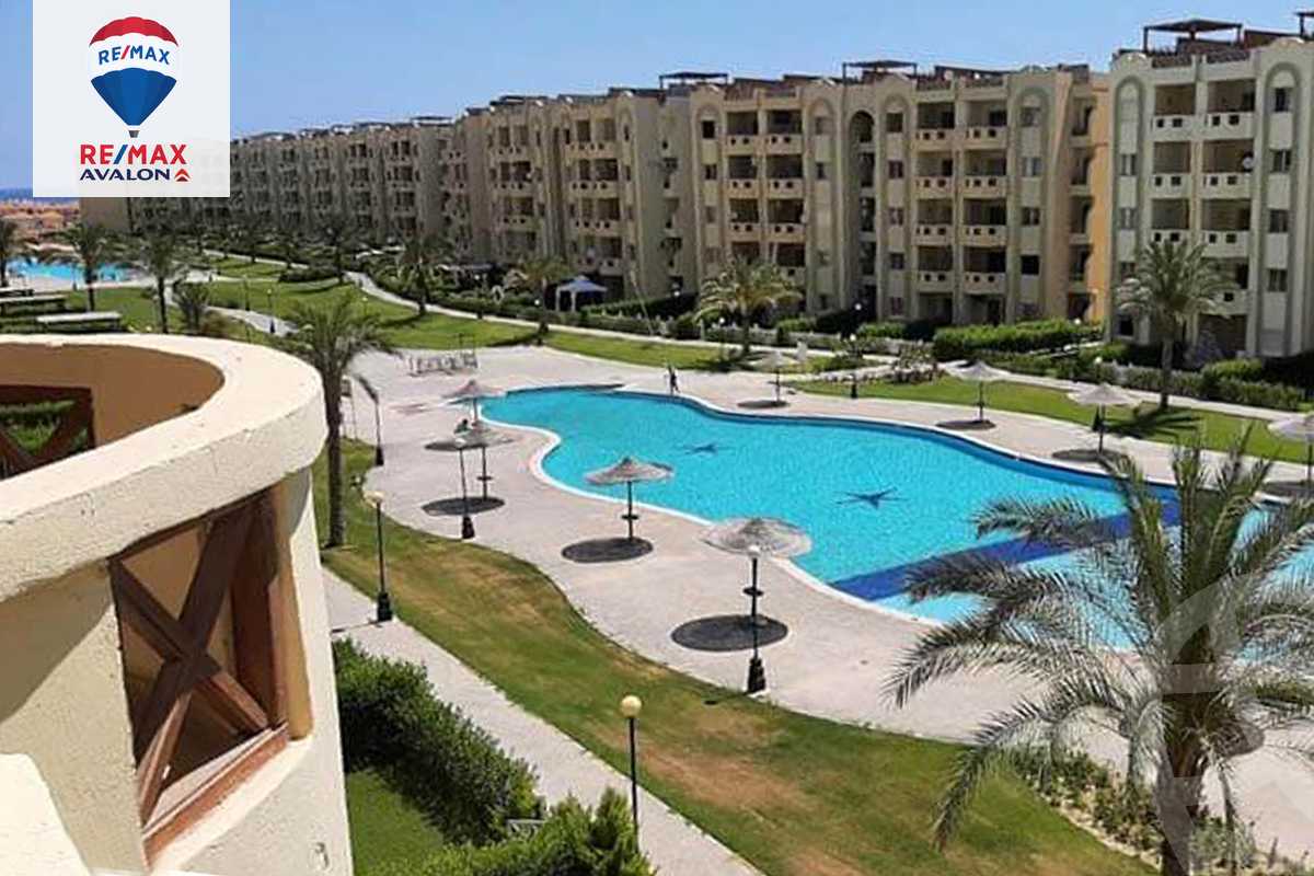 https://aqarmap.com.eg/en/listing/5357105-for-sale-north-coast-resorts-stella-heights