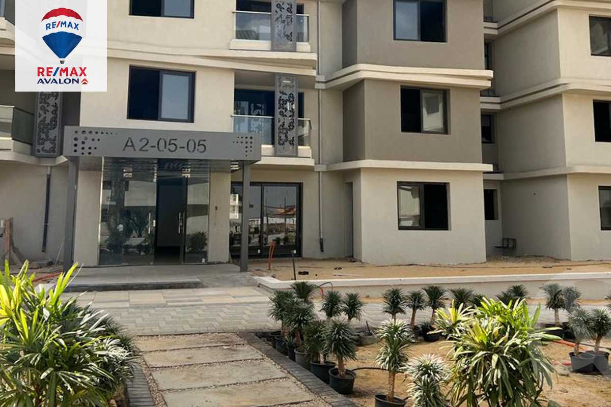 https://aqarmap.com.eg/ar/listing/5357283-for-sale-cairo-6th-of-october-hadaeq-october-kmbwnd-fy-hdyq-ktwbr-badya-compound-palm-hills