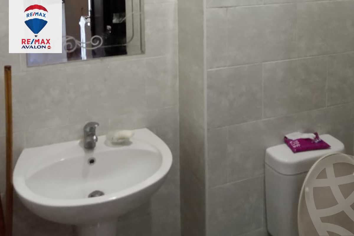 https://aqarmap.com.eg/en/listing/5359261-for-sale-north-coast-resorts-porto-golf-marina
