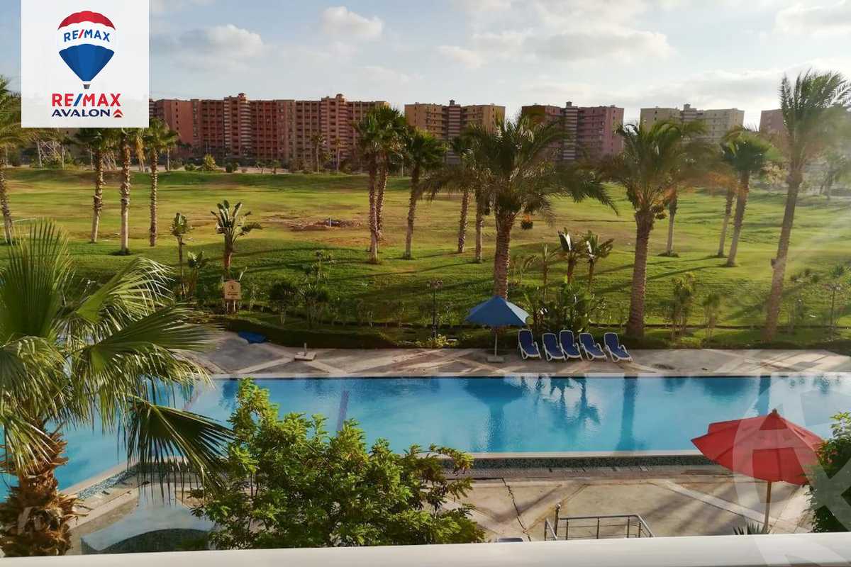 https://aqarmap.com.eg/en/listing/5359261-for-sale-north-coast-resorts-porto-golf-marina