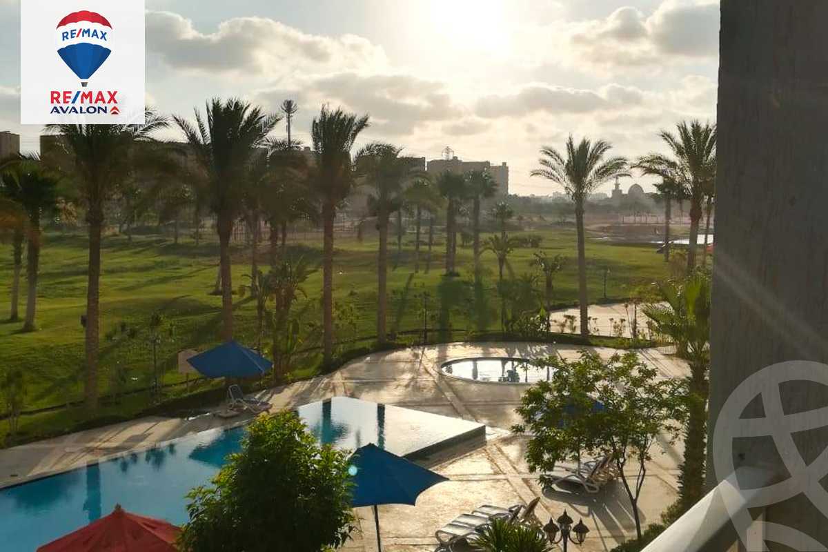 https://aqarmap.com.eg/en/listing/5359261-for-sale-north-coast-resorts-porto-golf-marina