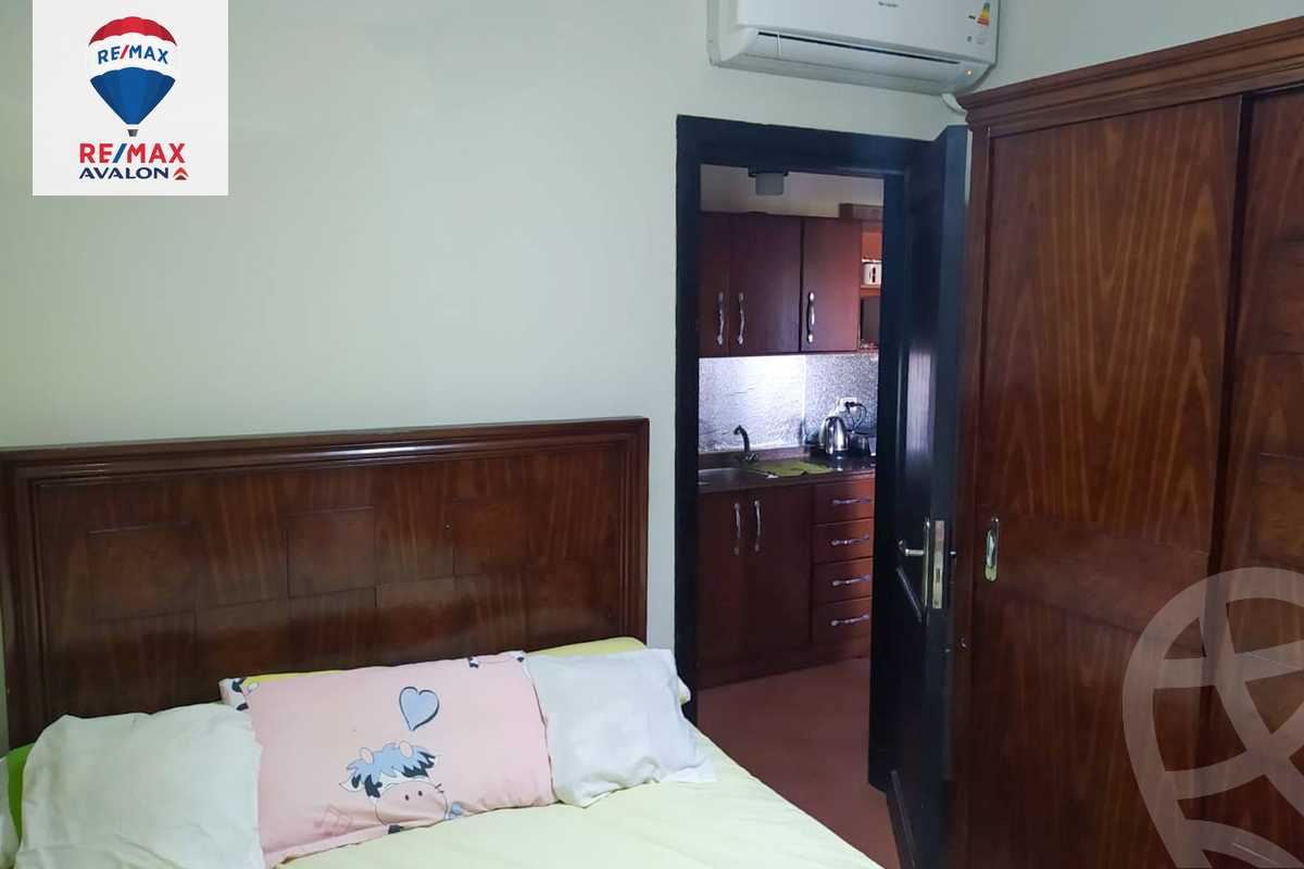 https://aqarmap.com.eg/en/listing/5359261-for-sale-north-coast-resorts-porto-golf-marina