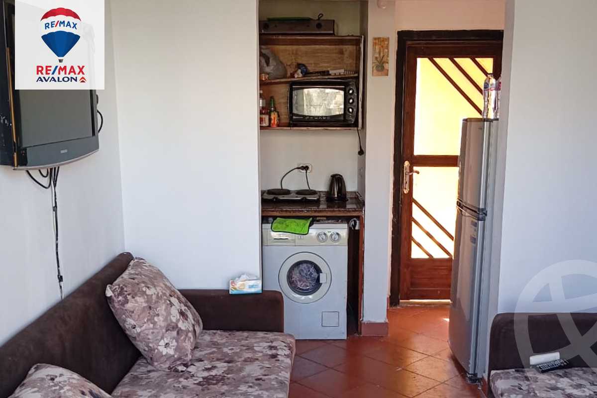 https://aqarmap.com.eg/en/listing/5359261-for-sale-north-coast-resorts-porto-golf-marina