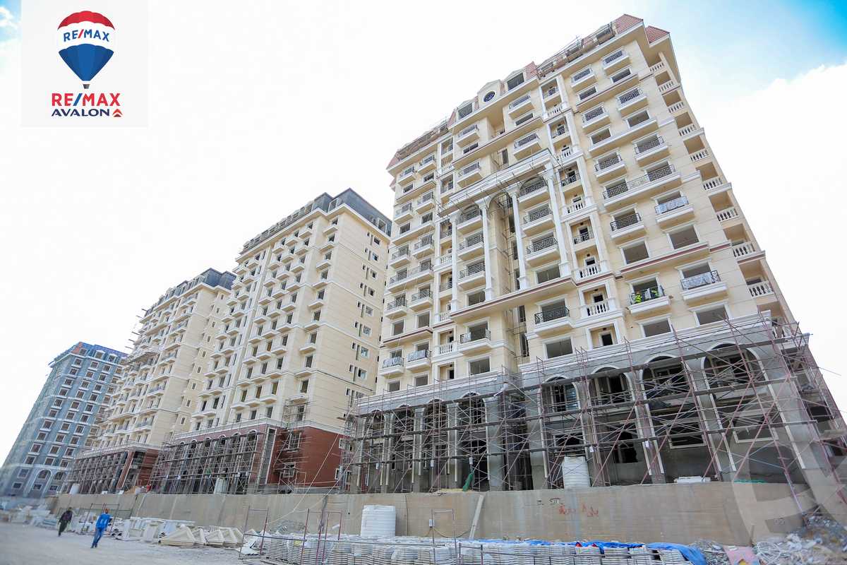 https://aqarmap.com.eg/ar/listing/5359416-for-sale-alexandria-lskndry-ljdyd-kmbwnd-blskndry-ljdyd-swry