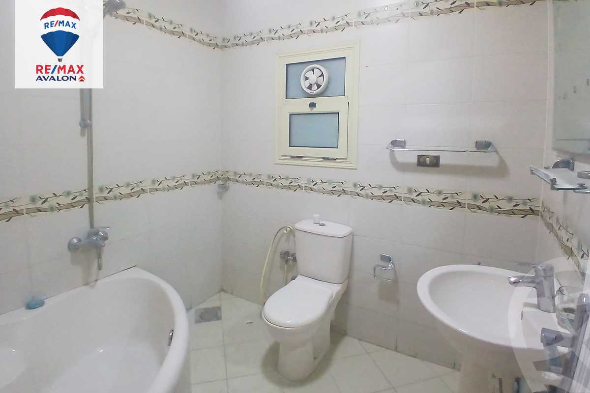 https://aqarmap.com.eg/en/listing/5359892-for-sale-alexandria-lauran-shr-bd-lhmyd-ldyb