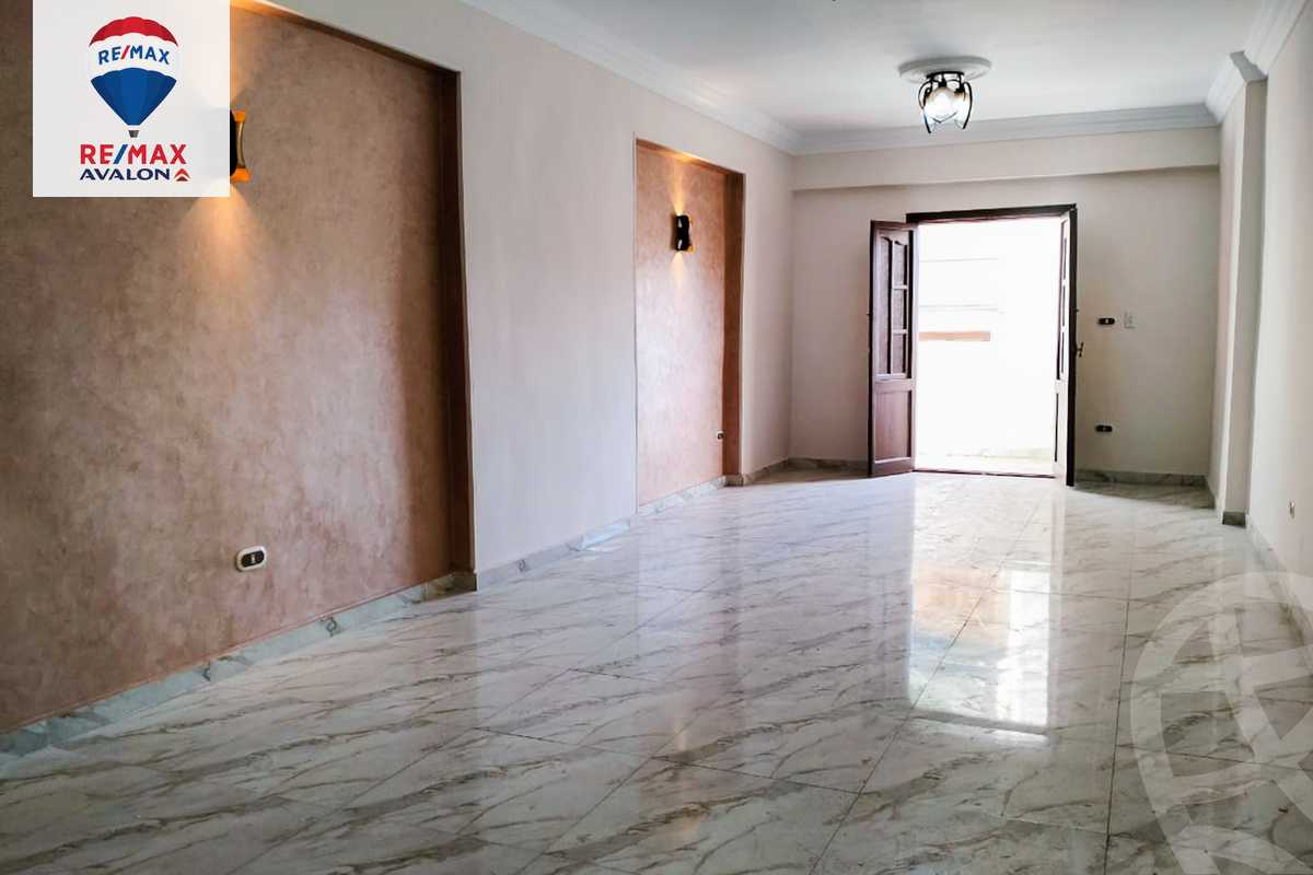 https://aqarmap.com.eg/ar/listing/5360442-for-sale-alexandria-el-mandara-alex-el-mandara-bahri-sidi-kamal-st
