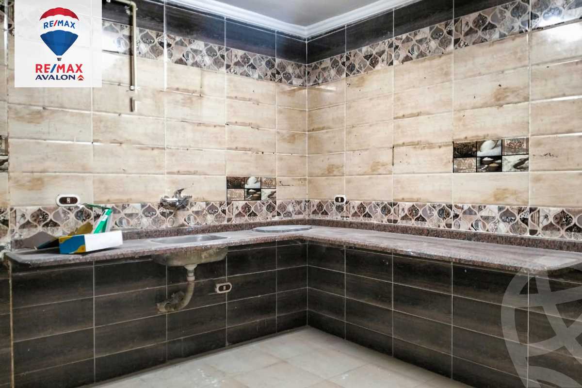 https://aqarmap.com.eg/ar/listing/5360442-for-sale-alexandria-el-mandara-alex-el-mandara-bahri-sidi-kamal-st