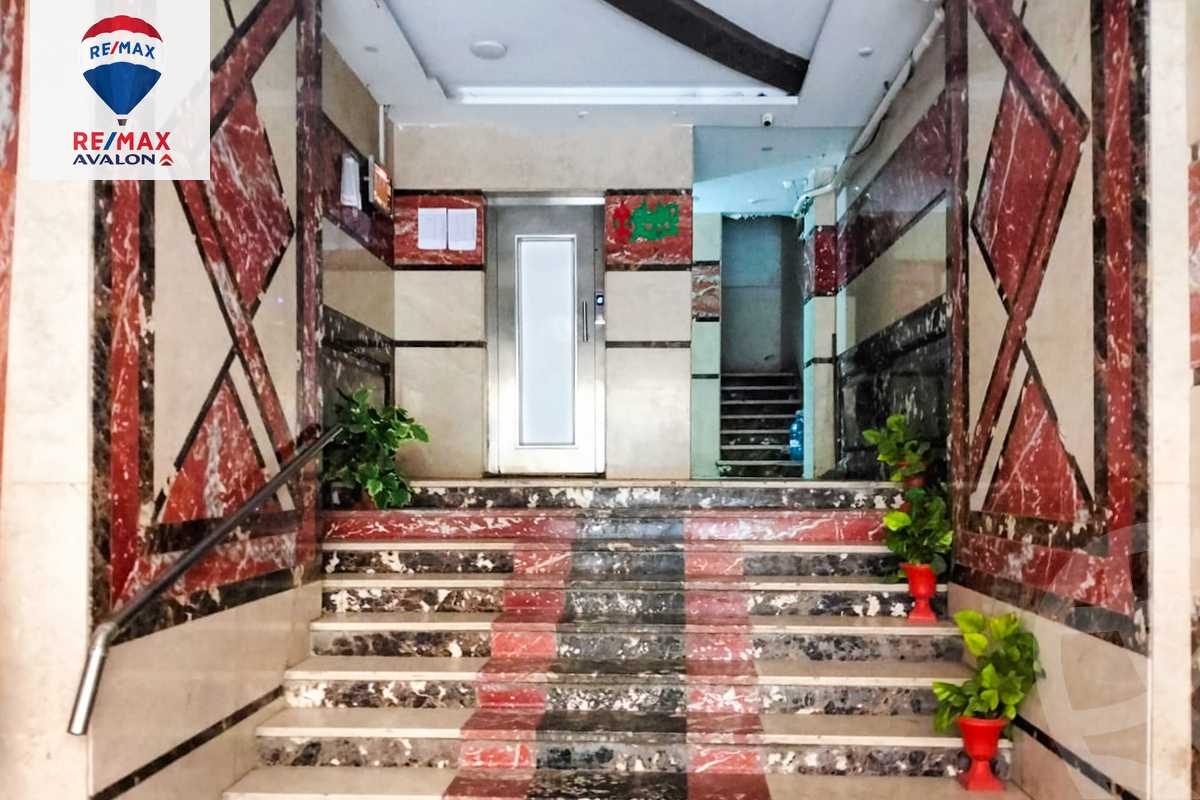 https://aqarmap.com.eg/ar/listing/5360442-for-sale-alexandria-el-mandara-alex-el-mandara-bahri-sidi-kamal-st