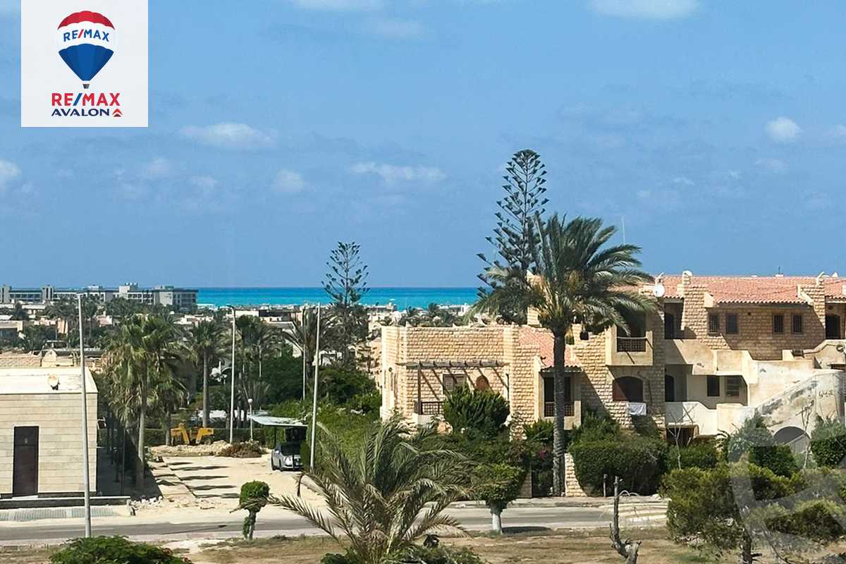 https://aqarmap.com.eg/en/listing/5360487-for-sale-north-coast-resorts-mryn-4