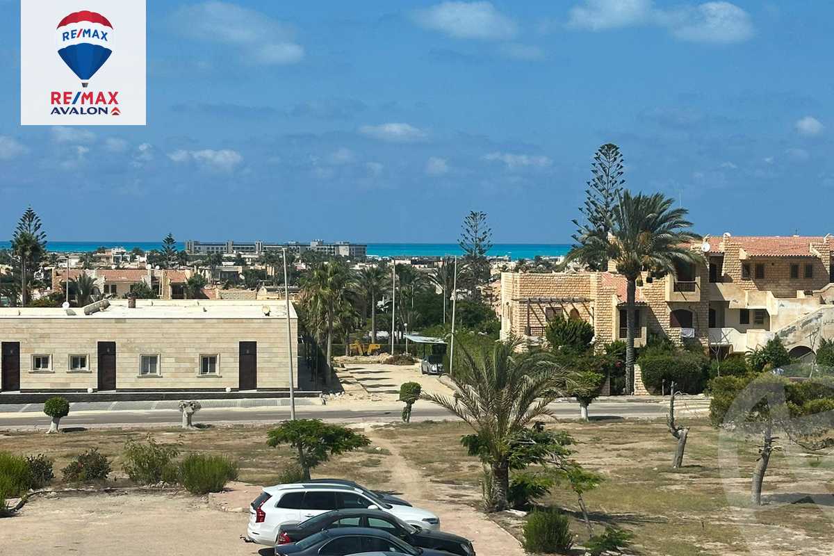 https://aqarmap.com.eg/en/listing/5360487-for-sale-north-coast-resorts-mryn-4