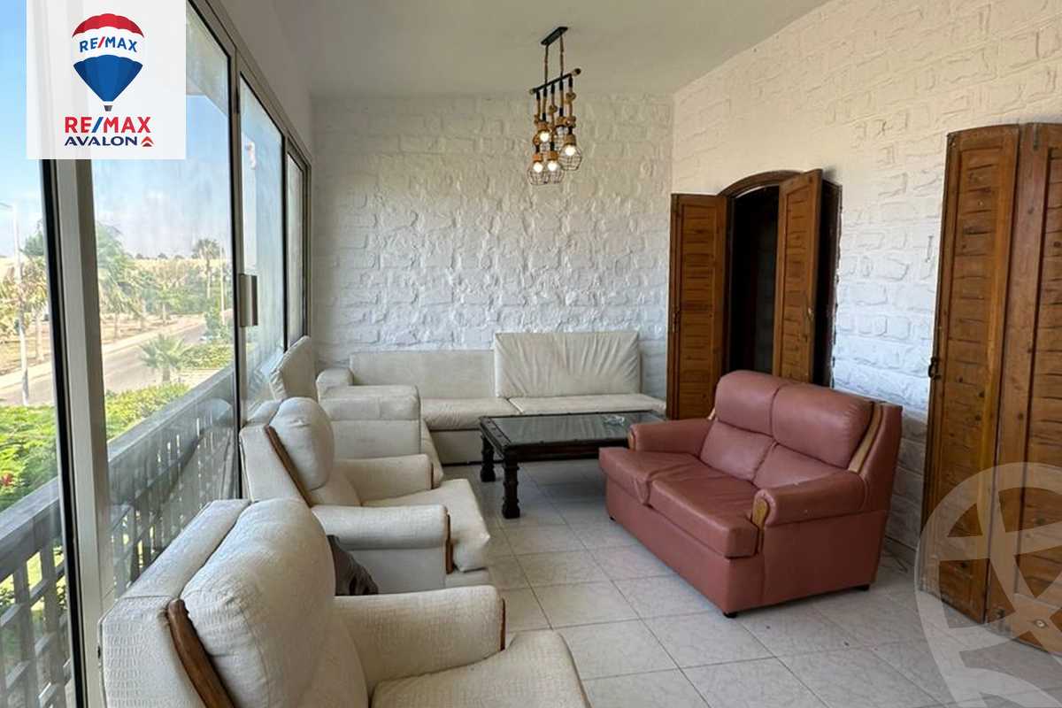 https://aqarmap.com.eg/en/listing/5360487-for-sale-north-coast-resorts-mryn-4