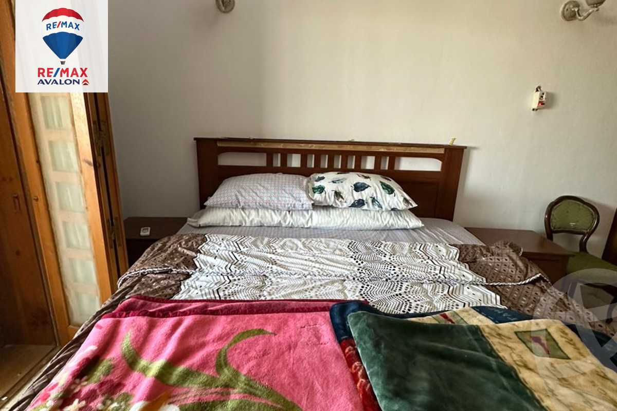 https://aqarmap.com.eg/en/listing/5360487-for-sale-north-coast-resorts-mryn-4