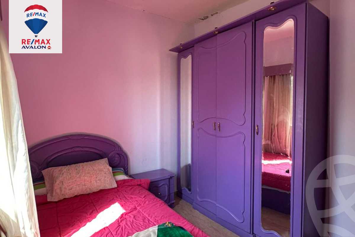 https://aqarmap.com.eg/en/listing/5360487-for-sale-north-coast-resorts-mryn-4