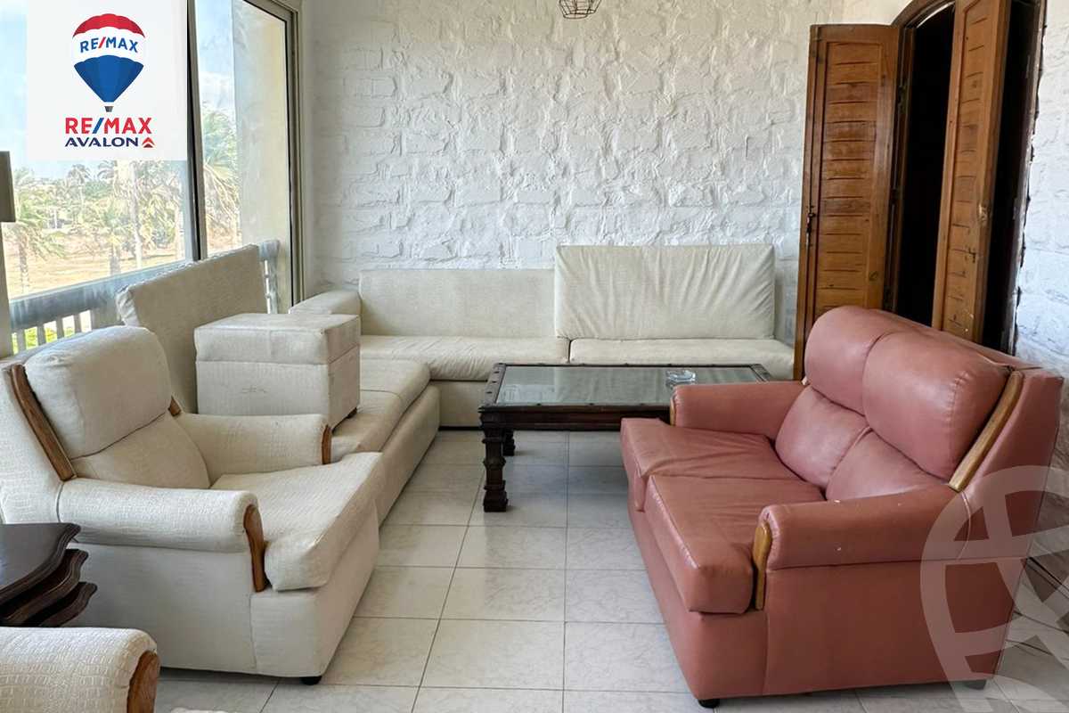 https://aqarmap.com.eg/en/listing/5360487-for-sale-north-coast-resorts-mryn-4