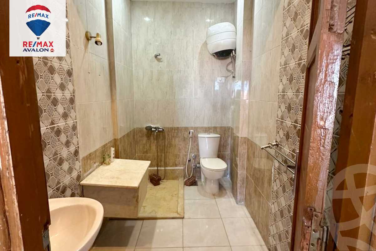 https://aqarmap.com.eg/en/listing/5360487-for-sale-north-coast-resorts-mryn-4