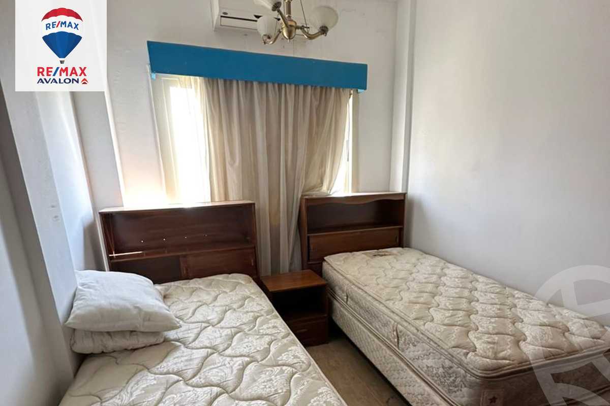 https://aqarmap.com.eg/en/listing/5360487-for-sale-north-coast-resorts-mryn-4