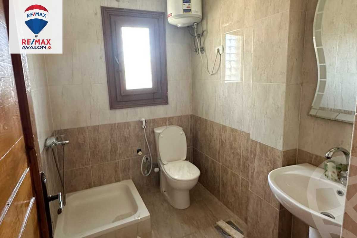 https://aqarmap.com.eg/en/listing/5360487-for-sale-north-coast-resorts-mryn-4