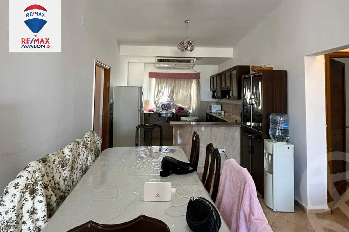 https://aqarmap.com.eg/en/listing/5360487-for-sale-north-coast-resorts-mryn-4