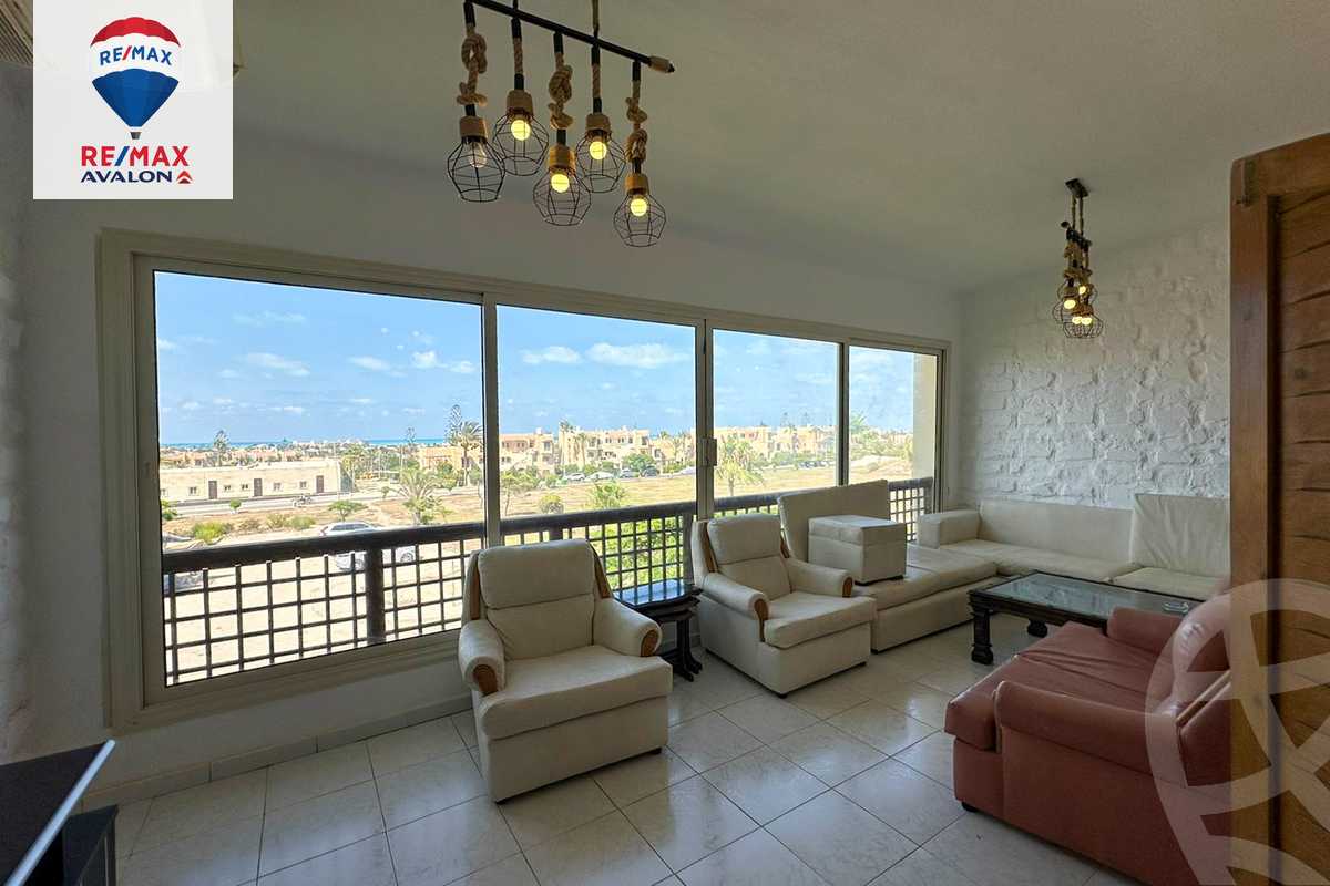 https://aqarmap.com.eg/en/listing/5360487-for-sale-north-coast-resorts-mryn-4
