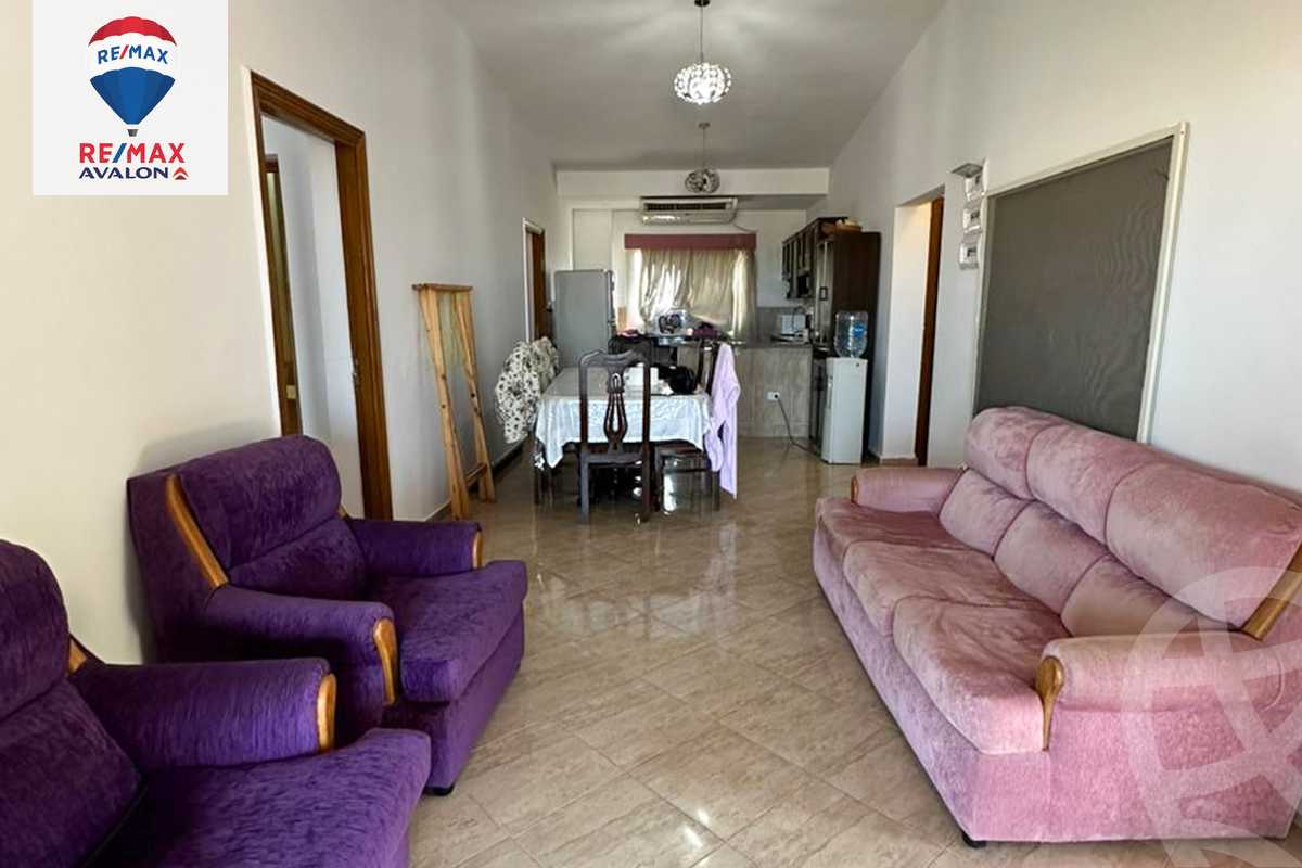 https://aqarmap.com.eg/en/listing/5360487-for-sale-north-coast-resorts-mryn-4