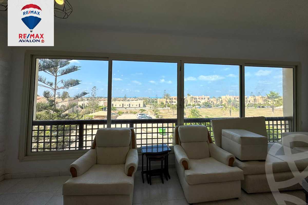 https://aqarmap.com.eg/en/listing/5360487-for-sale-north-coast-resorts-mryn-4