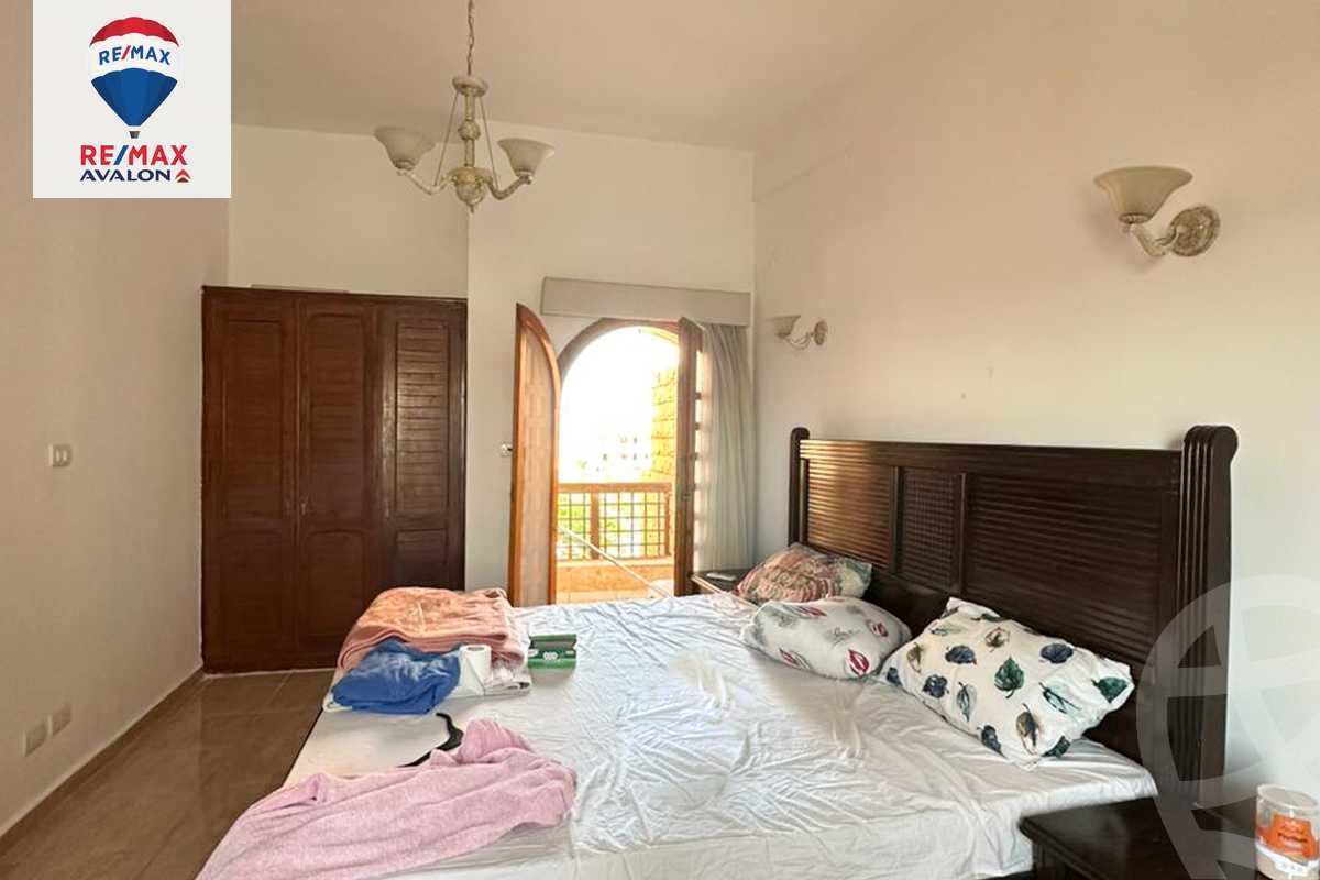 https://aqarmap.com.eg/en/listing/5360487-for-sale-north-coast-resorts-mryn-4