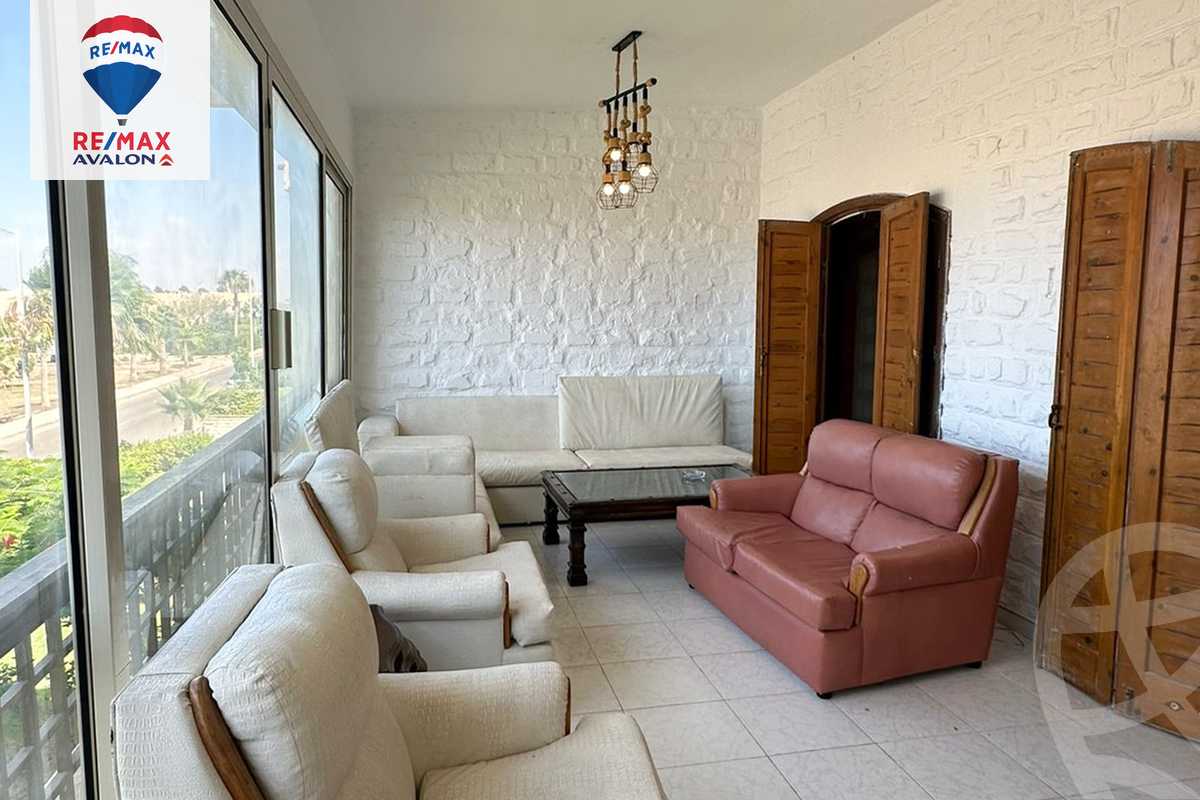 https://aqarmap.com.eg/en/listing/5360487-for-sale-north-coast-resorts-mryn-4