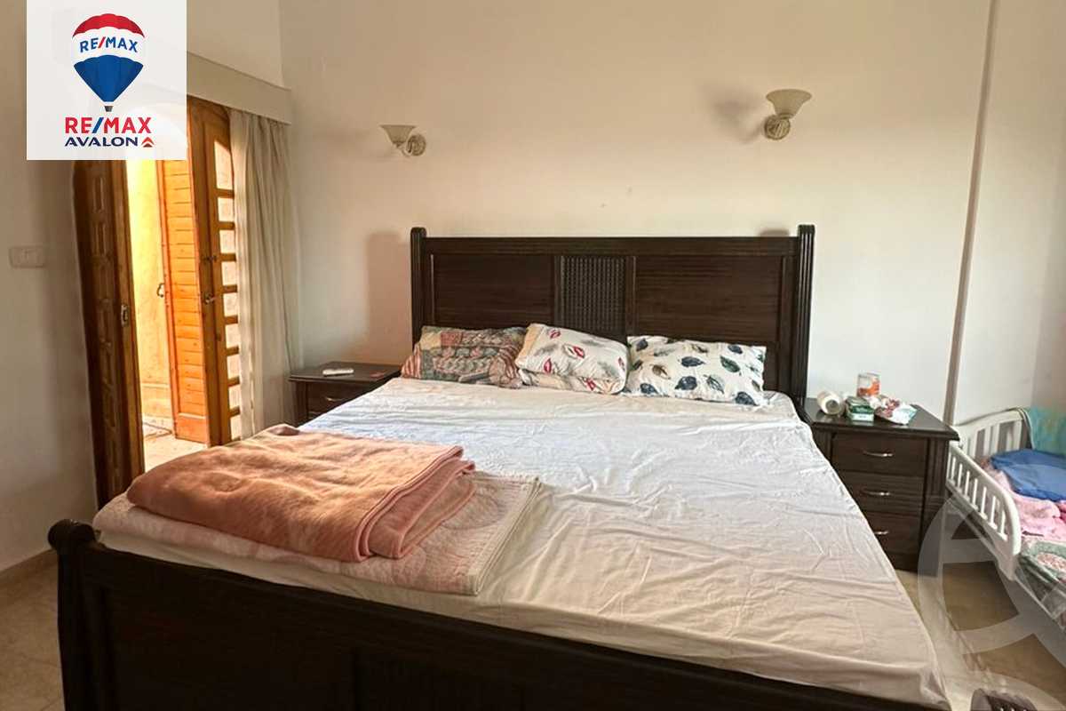 https://aqarmap.com.eg/en/listing/5360487-for-sale-north-coast-resorts-mryn-4