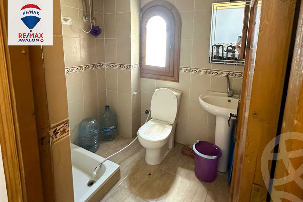 https://aqarmap.com.eg/en/listing/5360487-for-sale-north-coast-resorts-mryn-4