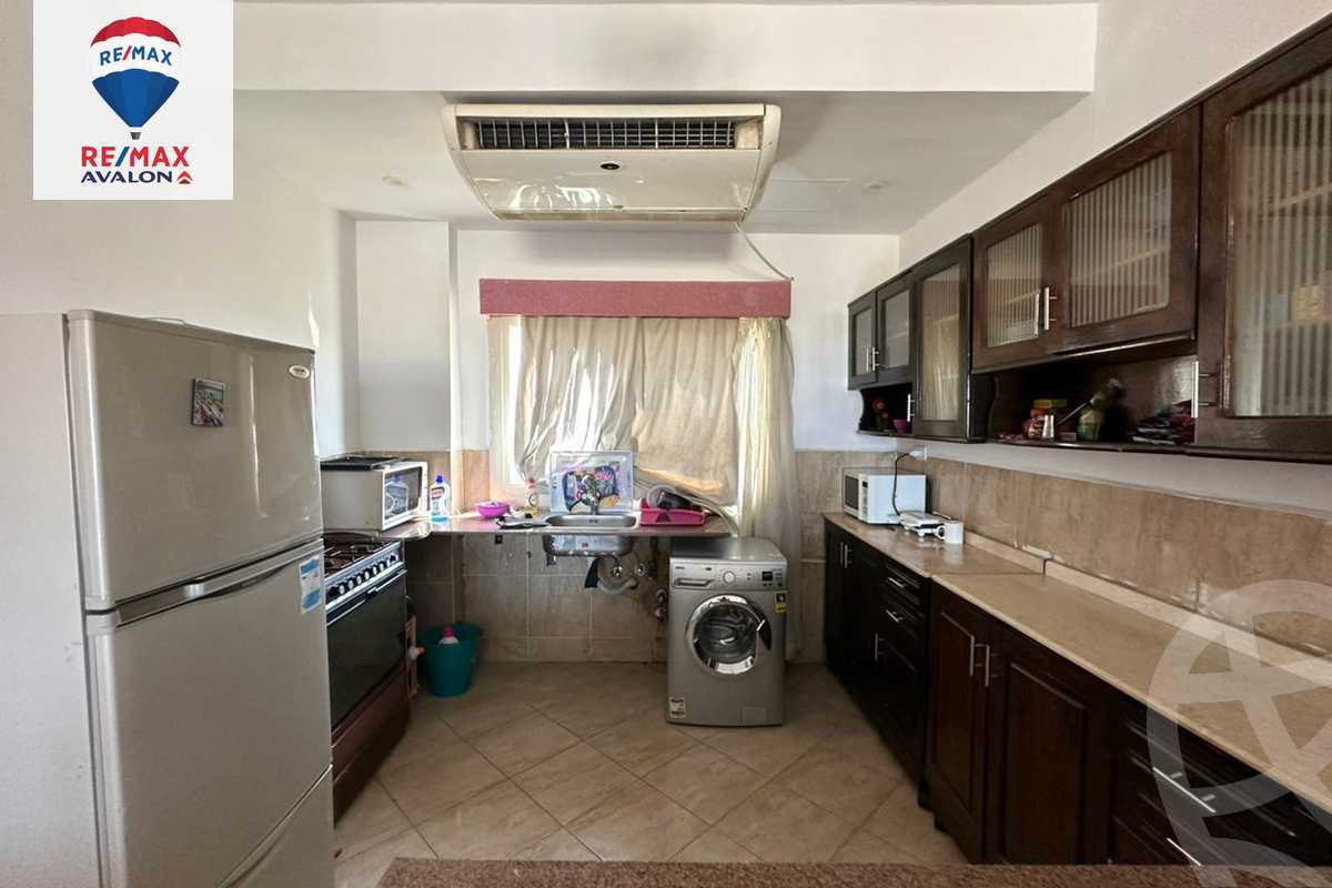https://aqarmap.com.eg/en/listing/5360487-for-sale-north-coast-resorts-mryn-4