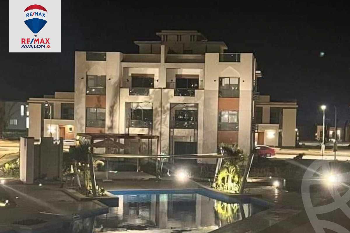 https://aqarmap.com.eg/en/listing/5360429-for-sale-north-coast-resorts-gaia