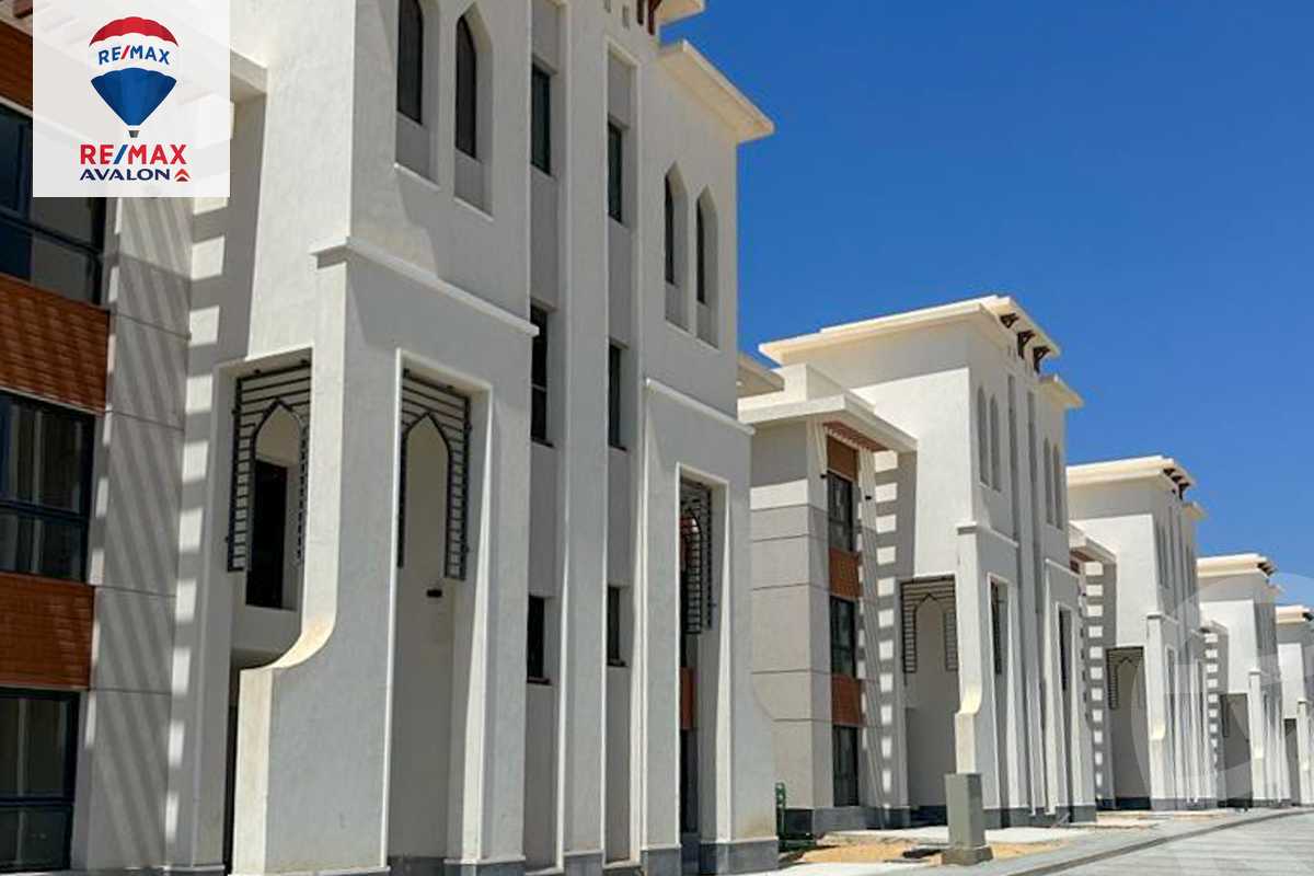 https://aqarmap.com.eg/en/listing/5360429-for-sale-north-coast-resorts-gaia