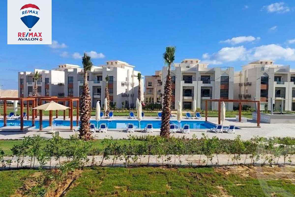 https://aqarmap.com.eg/en/listing/5360429-for-sale-north-coast-resorts-gaia