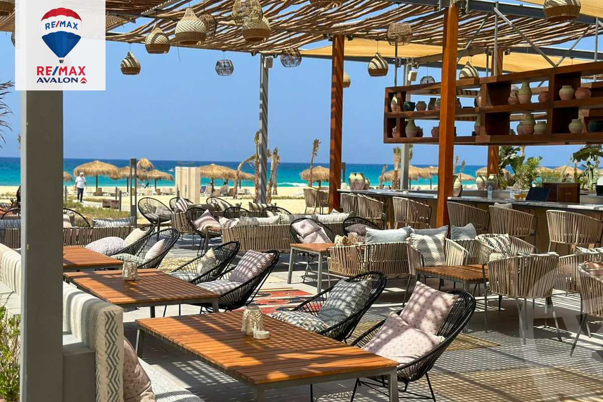 https://aqarmap.com.eg/en/listing/5360429-for-sale-north-coast-resorts-gaia