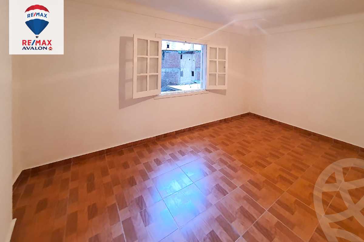 https://aqarmap.com.eg/en/listing/5360540-for-sale-alexandria-smouha-el-nasr-st