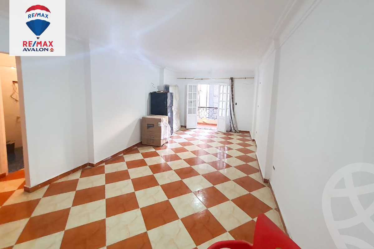 https://aqarmap.com.eg/en/listing/5360540-for-sale-alexandria-smouha-el-nasr-st