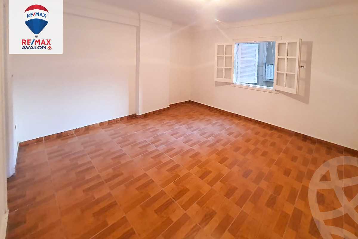 https://aqarmap.com.eg/en/listing/5360540-for-sale-alexandria-smouha-el-nasr-st